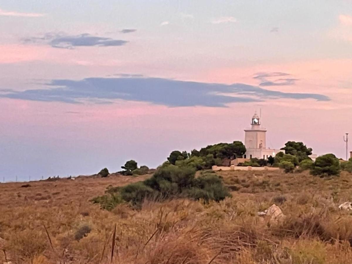 Iconic Alluba Alicante Luxury Bay Gran Alacant Dış mekan fotoğraf